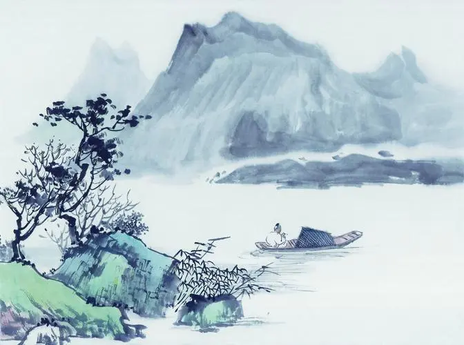 稳定性创意全自动